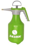 تصویر سمپاش دستی 2 لیتری حرفه ایی سیلور 