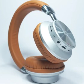 تصویر هدفون بنگ اند آلفسن مدل H9i Bang and Olufsen H9i Headphone