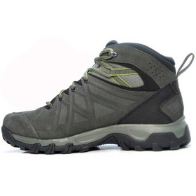 تصویر کفش کوهنوردی مردانه سالومون Salomon Evasion 2 MID LTR GTX M 
