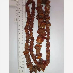 تصویر فروشگاه علی دور