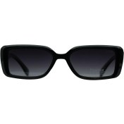 تصویر عینک آفتابی P88131 C2 