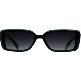 تصویر عینک آفتابی P88131 C2 