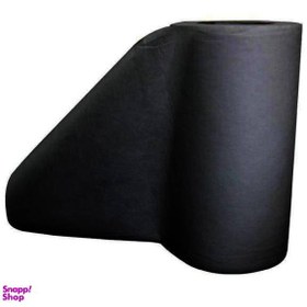 تصویر لایی چسب مدل B2 طول 2 متر 