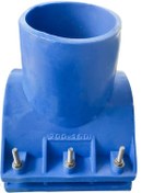 تصویر کمربند جوشی 