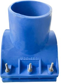 تصویر کمربند جوشی 