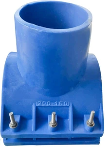 تصویر فروشگاه مپ تاب کو