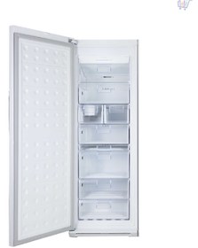 تصویر کالا -فریزر-هیمالیا-مدل-رومانو-یخسازدار Himalaya freezer, Romano model, ice cream maker