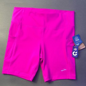 تصویر شلوارک بروکس 1995 