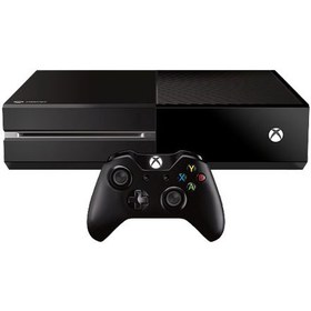 two player games for xbox 1