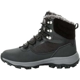 تصویر کفش کوهنوردی و بیرونی مردانه جک ولفسکین Jack Wolfskin اورجینال 4053591-6350 