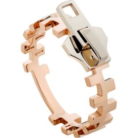 تصویر انگشتر زیپ 