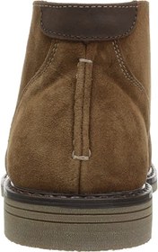 Nunn bush lancaster on sale chukka