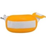 تصویر چانه بند کلاه ایمنی 2000 