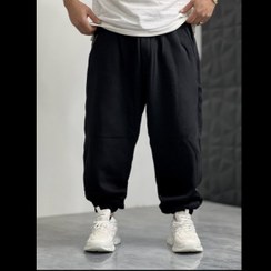 تصویر شلوار جاگر سه نخ امیری 