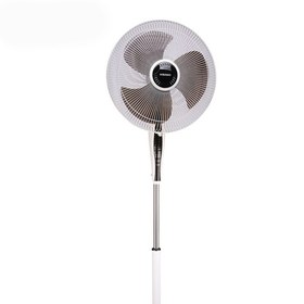 تصویر پنکه سانی مدل آبان 