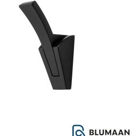 تصویر قلاب 2022 - ملونی 