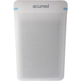 تصویر تصفیه هوا اکیومد RG200 Accumed RG200 Air Purifier