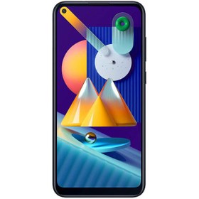 samsung galaxy m105g