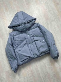 تصویر کاپشن کد ١١٩٧ 