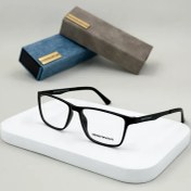 تصویر عینک طبی مردانه امپریو آرمانی کد V1980 