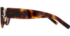 تصویر Yieve Sant Laurent M94 