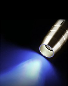 تصویر چراغ یووی UV Uv