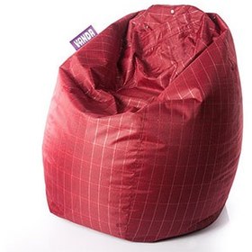 تصویر صندلی بین بگ کد 22025