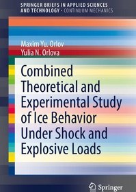 خرید و قیمت دانلود کتاب Combined Theoretical and Experimental Study of ...