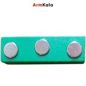 تصویر مگنت اتیکت 