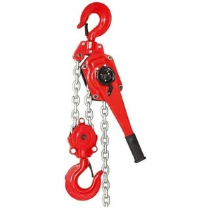 تصویر فروشگاه بکسل پدید