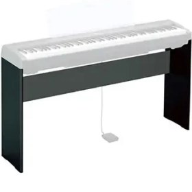 تصویر میز سه تکه پیانو مناسب مدل های p یاماها 