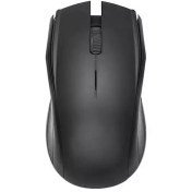 تصویر ماوس سادیتا SM54WL Sadata SM54WL Mouse