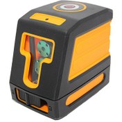 تصویر تراز لیزری 088T - اچ تی سی 