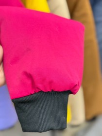 تصویر کاپشن 