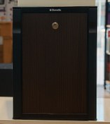 تصویر یخچال مینی‌بار هتلی Dometic 