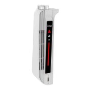 تصویر Ipega Cooling Fan For PS5 - White 