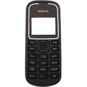 Nokia phone clearance case