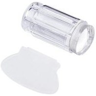 تصویر مهر ناخن مدل 01 