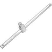 تصویر آچاربکس کشویی توسن مدلT1273سایز۱/۲ اینچ 