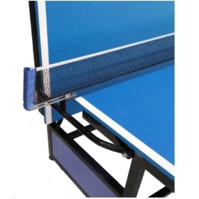 تصویر میز پینگ پنگ A5 