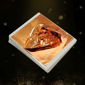 تصویر فروشگاه پتینه اکسسوری