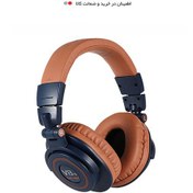 تصویر هدفون بلوتوث اولنگ مدل V8-3 Ovleng V8-3 Bluetooth Headphone