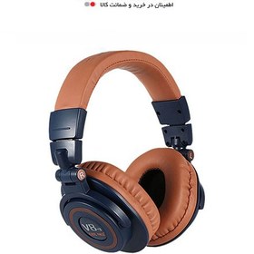 تصویر هدفون بلوتوث اولنگ مدل V8-3 Ovleng V8-3 Bluetooth Headphone