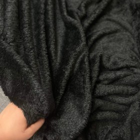 تصویر پاپوشک - طوسی / سایز پا:۴۰-۴۲ 