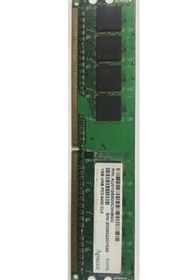 تصویر RAM DDR2 1GB 