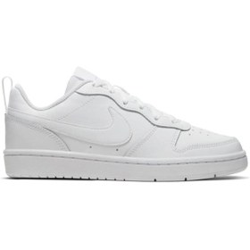 Nike Bq5448 100 Court Borough Low 2