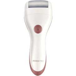 تصویر سنگ پا برقی روزیا پرو مدل R803 