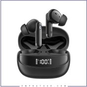 تصویر هدفون بی سیم جوی روم JR-BB3 Joyroom JR-BB3 Wireless Headphone