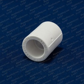 تصویر اتصال بوشن آذین مدل DN-20 