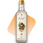 تصویر معجون شیرافزا 